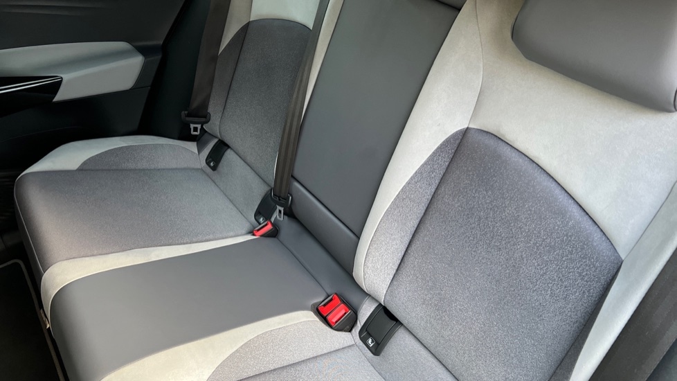 Used Volkswagen ID.3 2021 for sale - 76803969: Photo 23