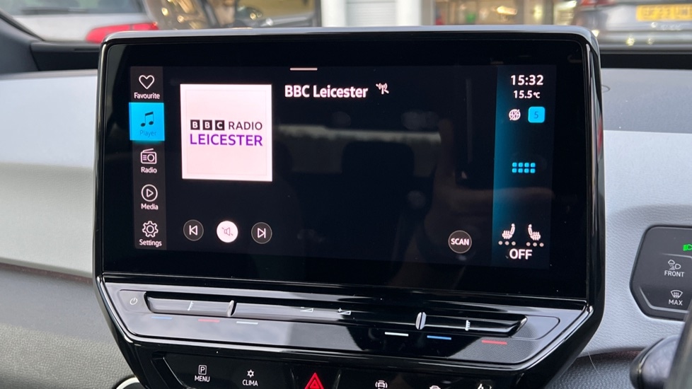 Used Volkswagen ID.3 2021 for sale - 76803969: Photo 30