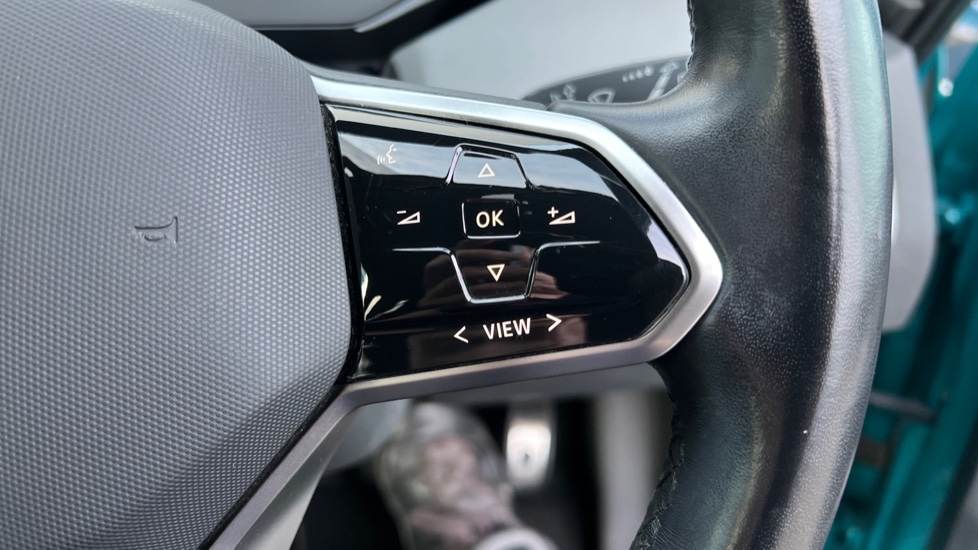 Used Volkswagen ID.3 2021 for sale - 76803969: Photo 39