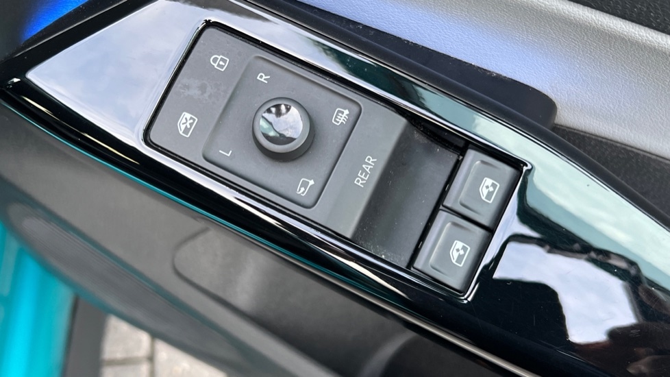 Used Volkswagen ID.3 2021 for sale - 76803969: Photo 40