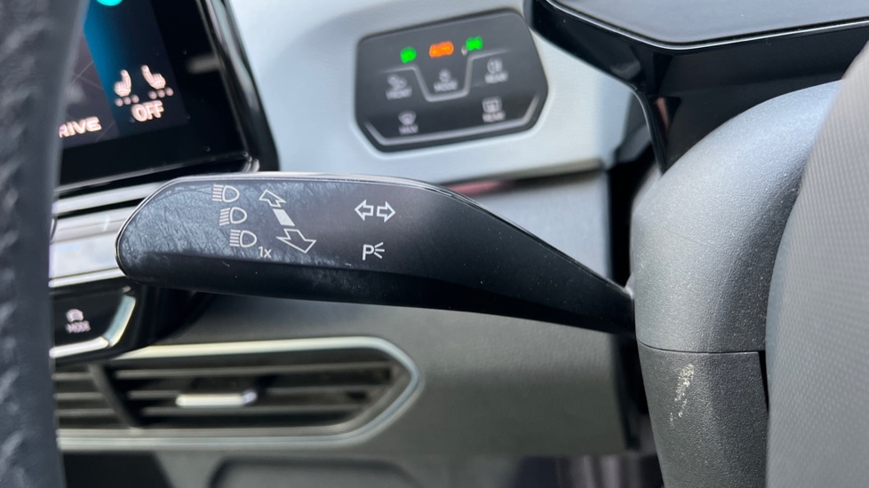 Used Volkswagen ID.3 2021 for sale - 76803969: Photo 47