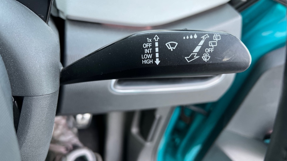 Used Volkswagen ID.3 2021 for sale - 76803969: Photo 48