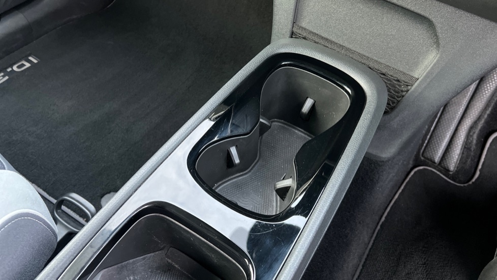 Used Volkswagen ID.3 2021 for sale - 76803969: Photo 49