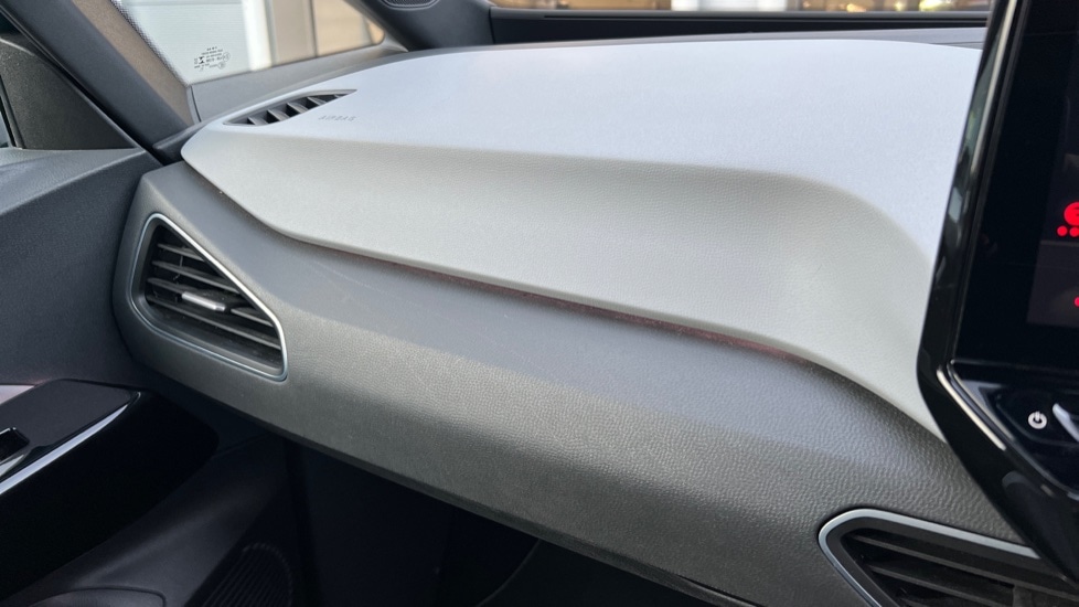 Used Volkswagen ID.3 2021 for sale - 76803969: Photo 50