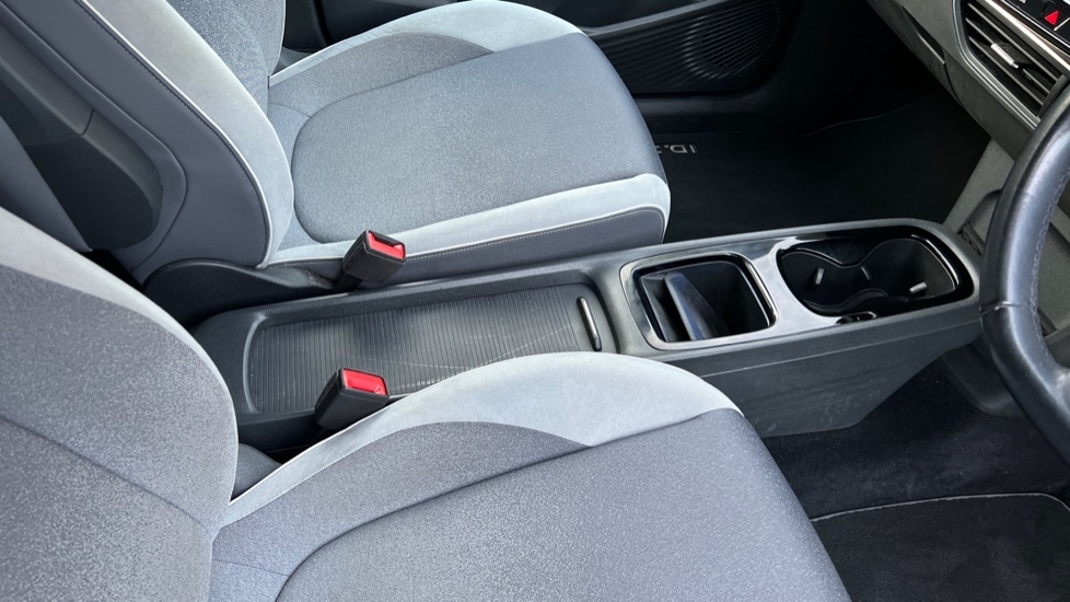Used Volkswagen ID.3 2021 for sale - 76803969: Photo 51