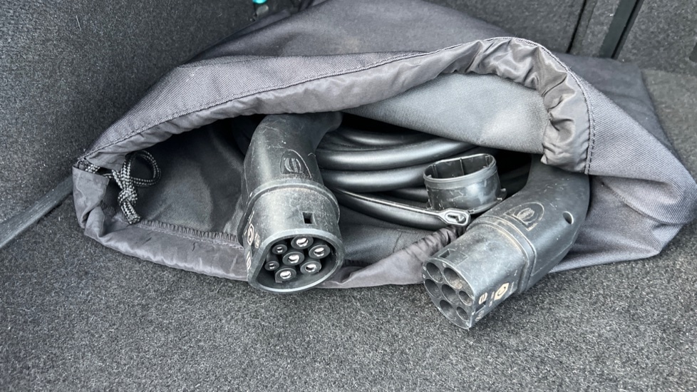 Used Volkswagen ID.3 2021 for sale - 76803969: Photo 52