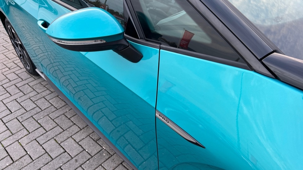 Used Volkswagen ID.3 2021 for sale - 76803969: Photo 54