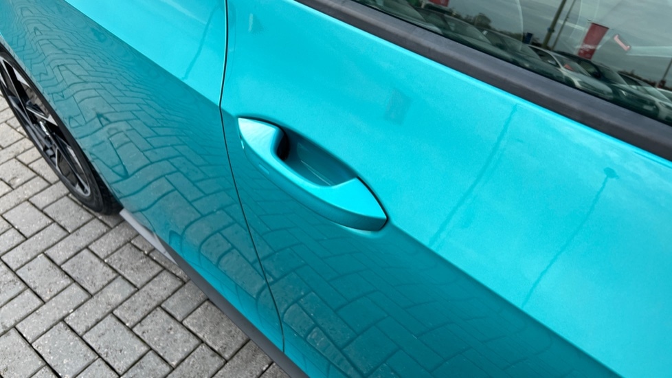 Used Volkswagen ID.3 2021 for sale - 76803969: Photo 55