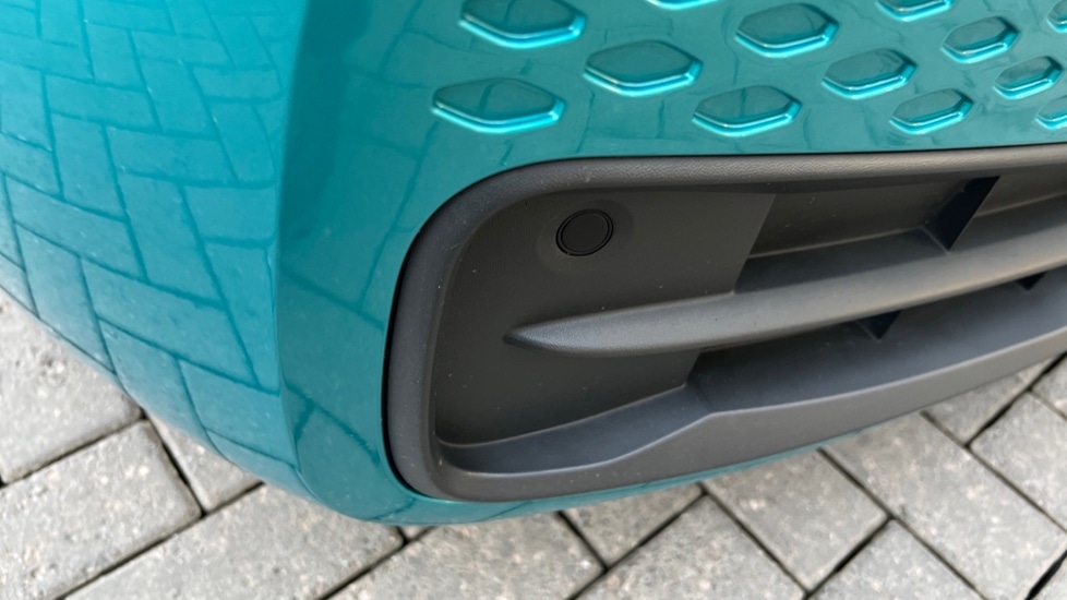 Used Volkswagen ID.3 2021 for sale - 76803969: Photo 57