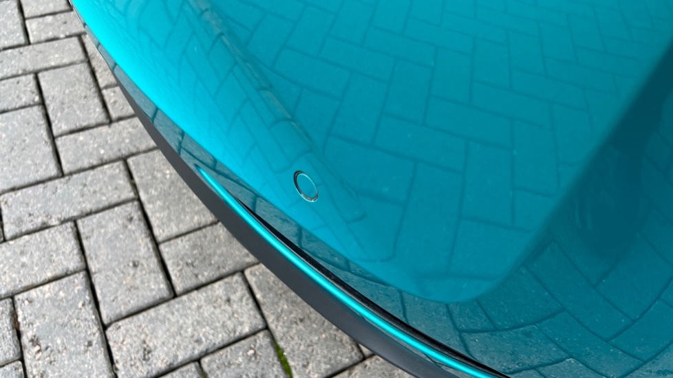 Used Volkswagen ID.3 2021 for sale - 76803969: Photo 58