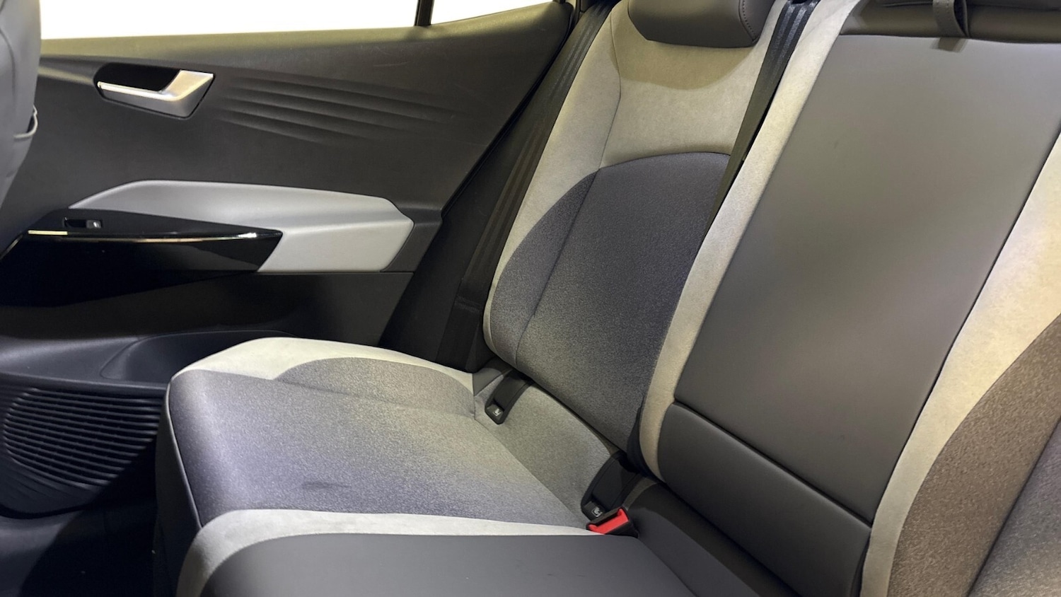 Used Volkswagen ID.3 2025 for sale - 76841917: Photo 7