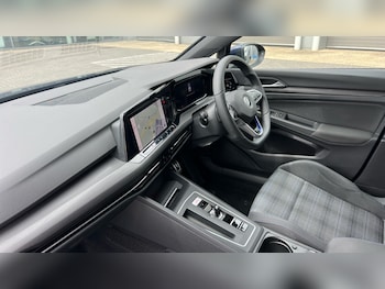 Used Volkswagen Golf 2022 for sale - 75758766: Photo