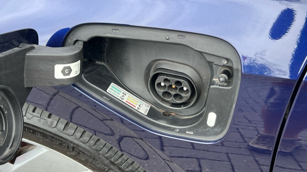 Vehicle 42
