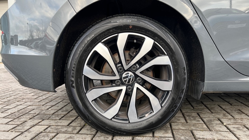 Used Volkswagen Golf 2022 for sale - 77036066: Photo 18