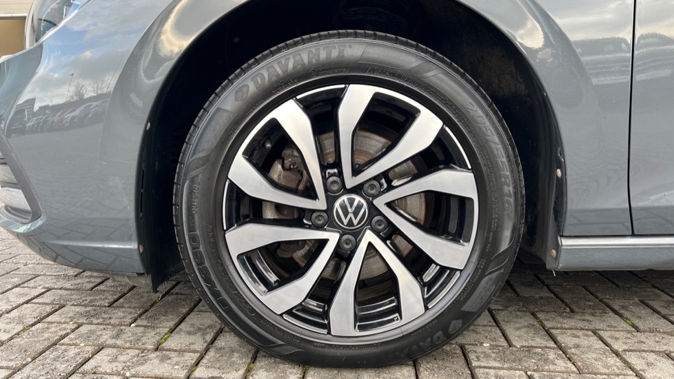 Used Volkswagen Golf 2022 for sale - 77036066: Photo 19