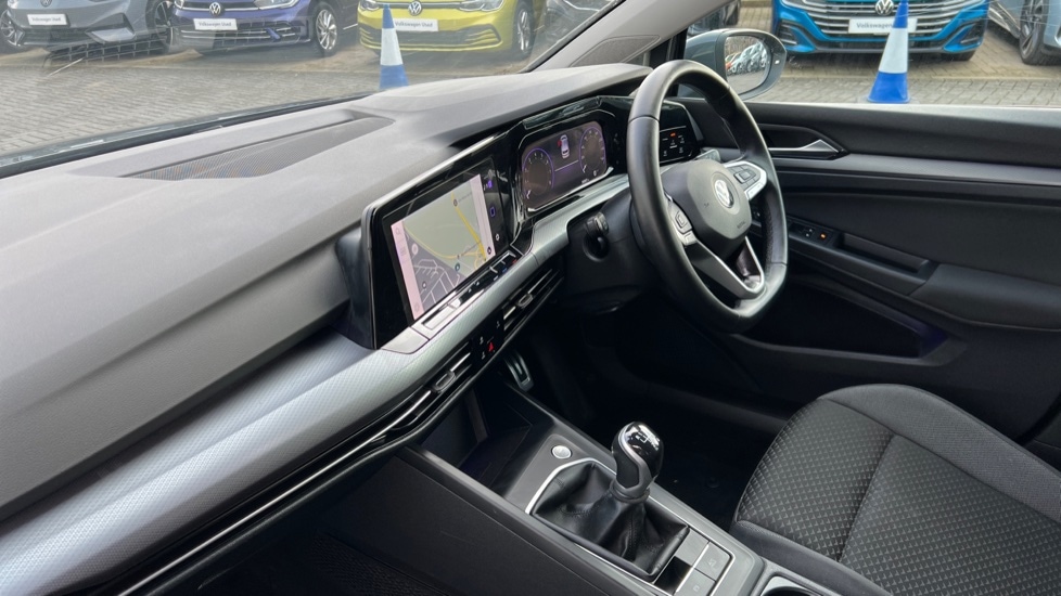 Used Volkswagen Golf 2022 for sale - 77036066: Photo 2