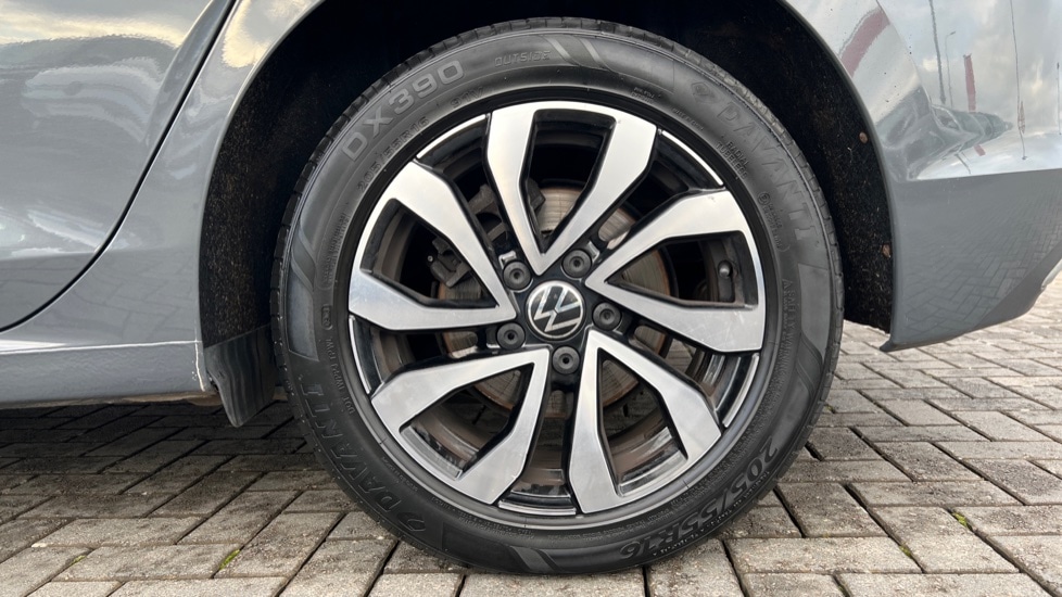 Used Volkswagen Golf 2022 for sale - 77036066: Photo 20