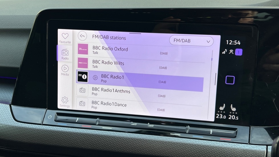 Used Volkswagen Golf 2022 for sale - 77036066: Photo 22