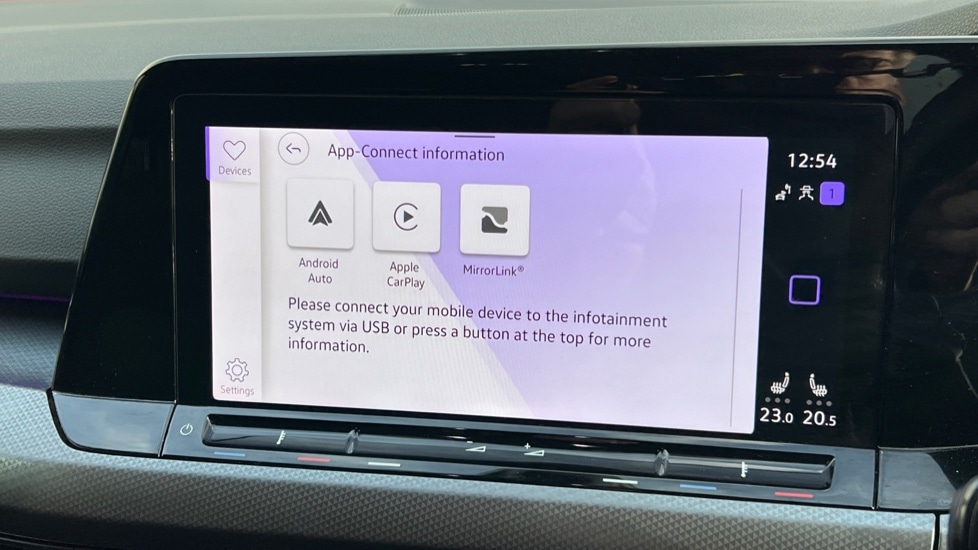 Used Volkswagen Golf 2022 for sale - 77036066: Photo 24