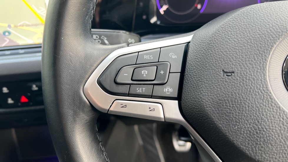 Used Volkswagen Golf 2022 for sale - 77036066: Photo 30