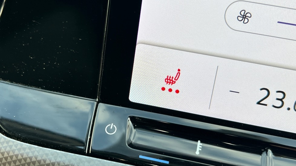 Used Volkswagen Golf 2022 for sale - 77036066: Photo 34