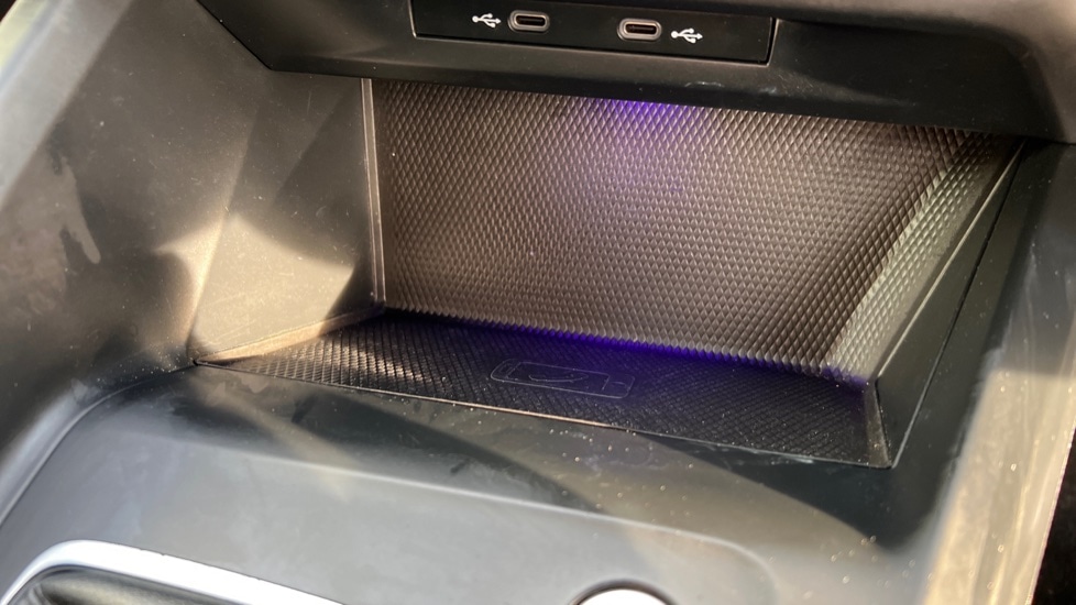 Used Volkswagen Golf 2022 for sale - 77036066: Photo 35