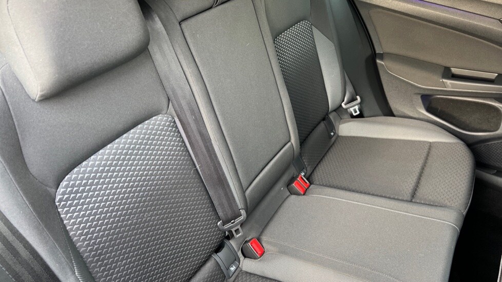 Used Volkswagen Golf 2022 for sale - 77036066: Photo 38