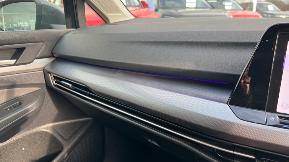 Used Volkswagen Golf 2022 for sale - 77036066: Photo 41