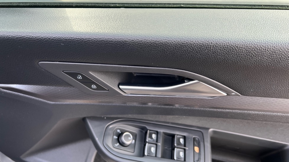 Used Volkswagen Golf 2022 for sale - 77036066: Photo 44