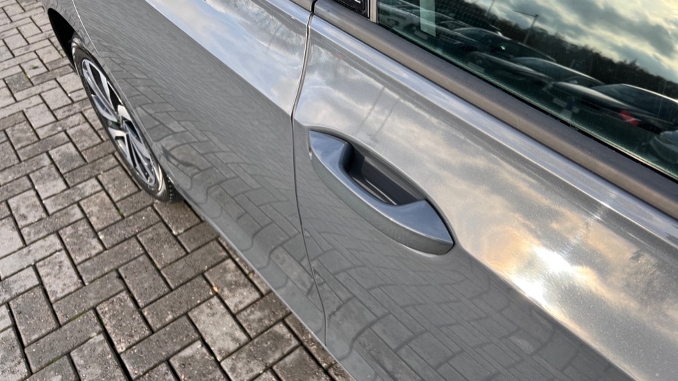 Used Volkswagen Golf 2022 for sale - 77036066: Photo 47