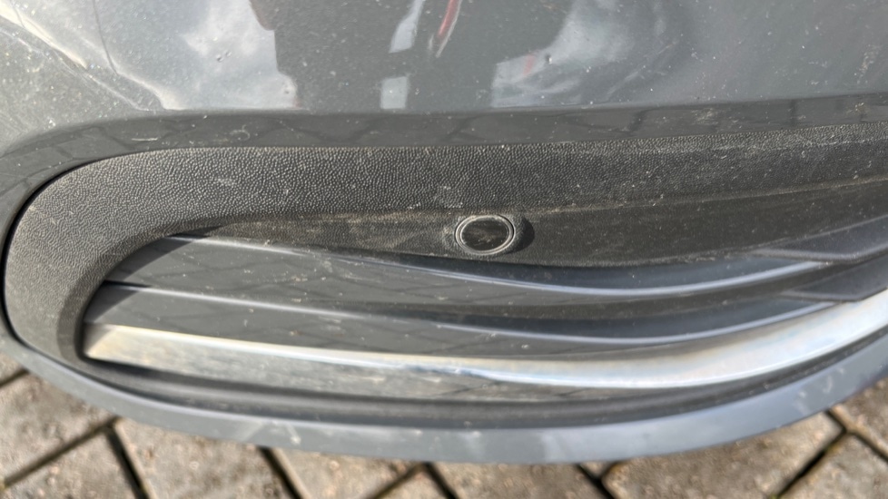 Used Volkswagen Golf 2022 for sale - 77036066: Photo 49