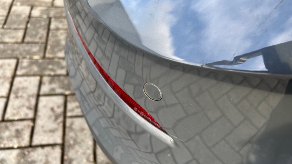 Used Volkswagen Golf 2022 for sale - 77036066: Photo 50