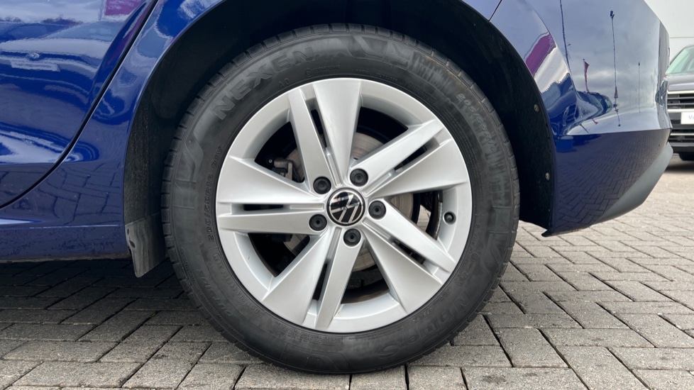 Used Volkswagen Golf 2024 for sale - 76276265: Photo 20