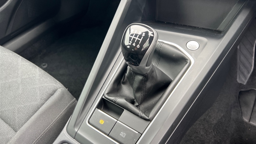 Used Volkswagen Golf 2024 for sale - 76276265: Photo 34