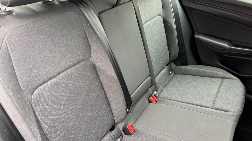 Used Volkswagen Golf 2024 for sale - 76276265: Photo 38