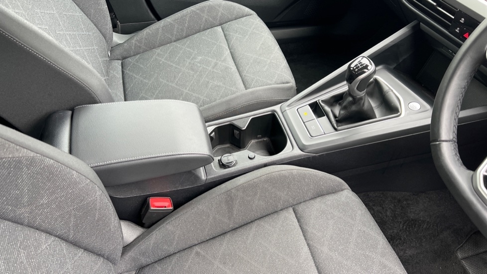 Used Volkswagen Golf 2024 for sale - 76276265: Photo 42
