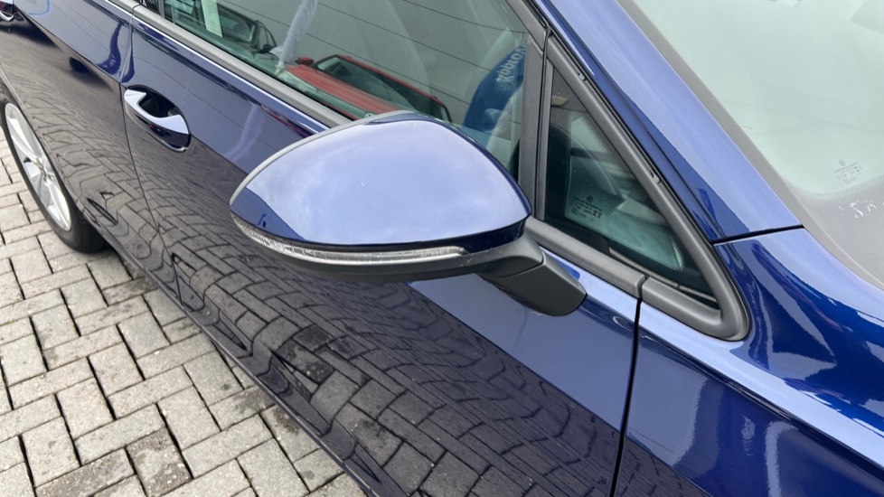 Used Volkswagen Golf 2024 for sale - 76276265: Photo 46