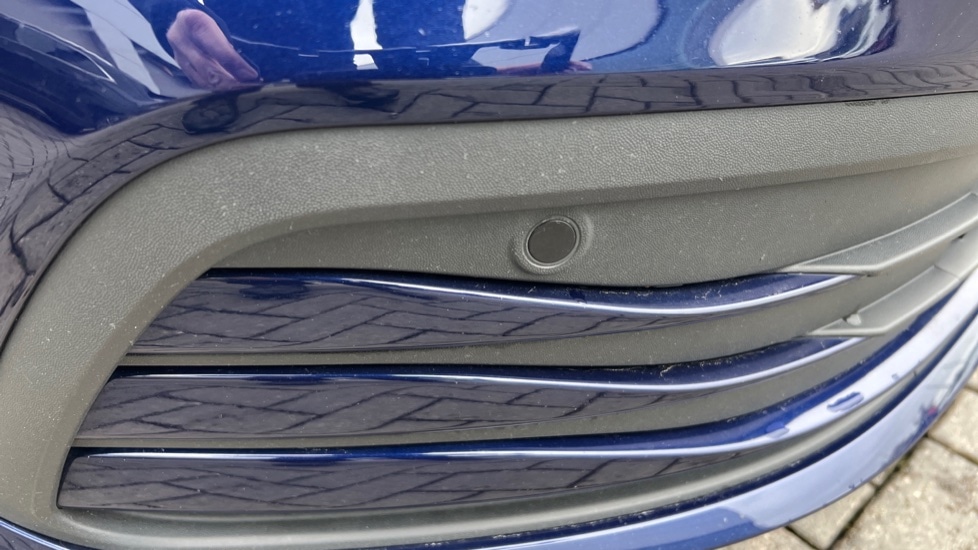 Used Volkswagen Golf 2024 for sale - 76276265: Photo 49
