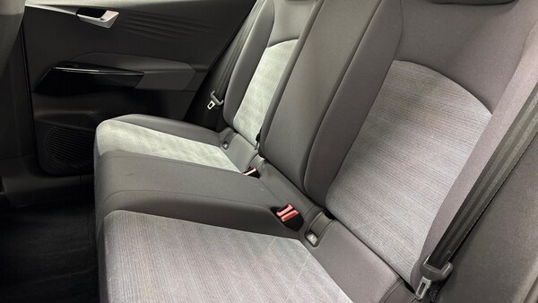 Used Volkswagen ID.3 2022 for sale - 76216990: Photo 3