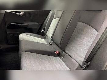 Used Volkswagen ID.3 2022 for sale - 76216990: Photo 3