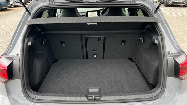 Used Volkswagen Golf 2024 for sale - 76124757: Photo 16