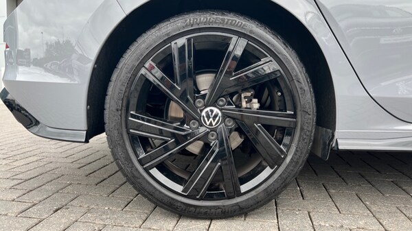 Used Volkswagen Golf 2024 for sale - 76124757: Photo 18