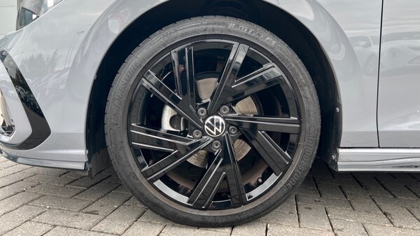 Used Volkswagen Golf 2024 for sale - 76124757: Photo 19