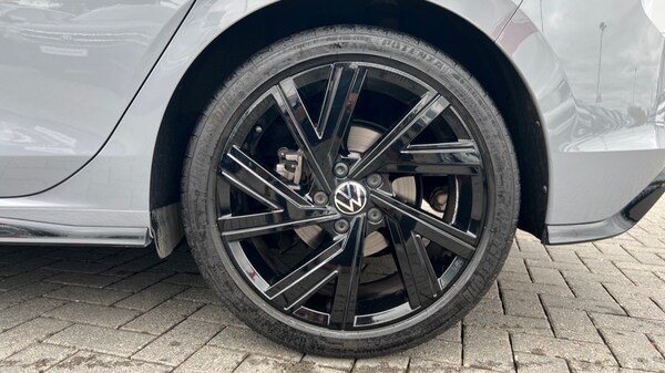 Used Volkswagen Golf 2024 for sale - 76124757: Photo 20