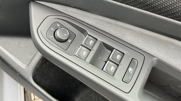 Used Volkswagen Golf 2024 for sale - 76124757: Photo 33