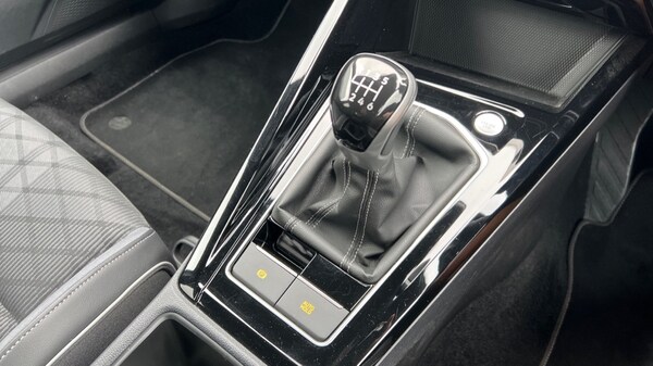 Used Volkswagen Golf 2024 for sale - 76124757: Photo 35