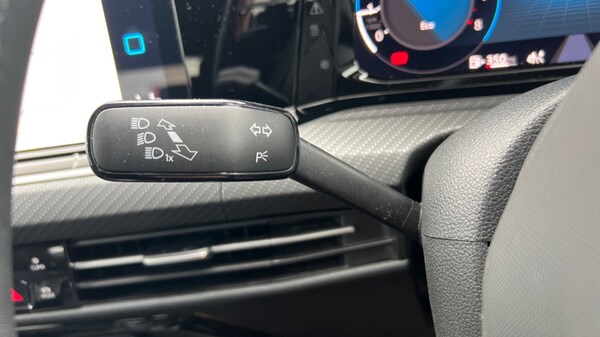 Used Volkswagen Golf 2024 for sale - 76124757: Photo 39