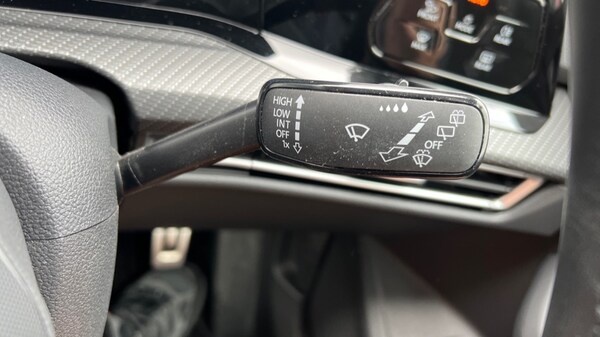 Used Volkswagen Golf 2024 for sale - 76124757: Photo 40