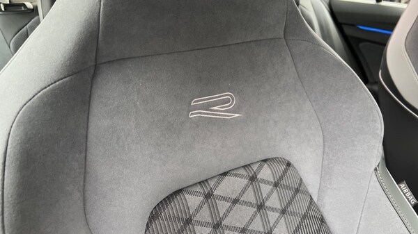 Used Volkswagen Golf 2024 for sale - 76124757: Photo 42