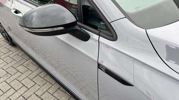Used Volkswagen Golf 2024 for sale - 76124757: Photo 46